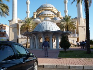 Turkey Voyage 2012 023