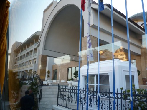 Turkey Voyage 2012 033