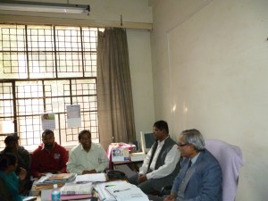 voyage en Inde Fév.2012 171