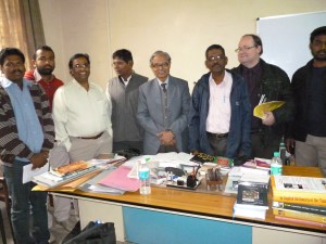 voyage en Inde Fév.2012 174