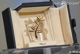 Palme d'or