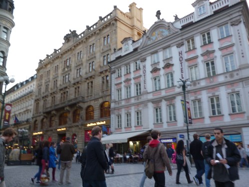 Prague 027