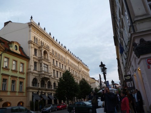 Prague 031