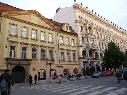 Prague 032