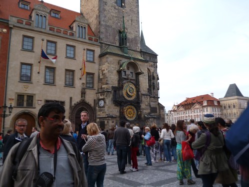 Prague 034
