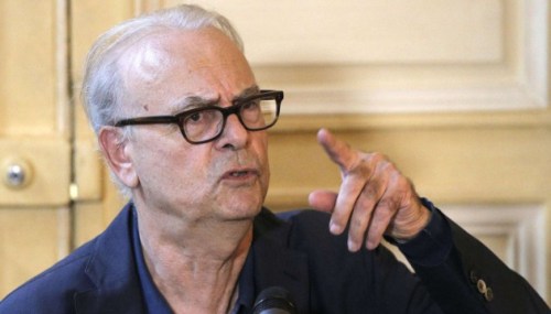 France Nobel Literature