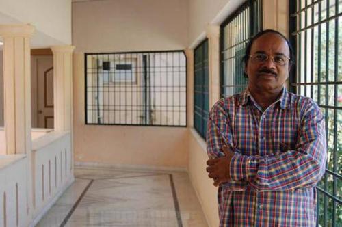 1thamilavan_jpg_1631865g