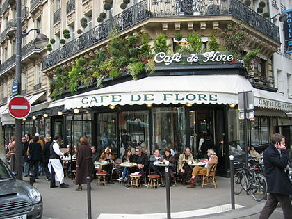 420px-Café_de_Flore