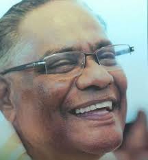 ரெ கார்த்திகேசு